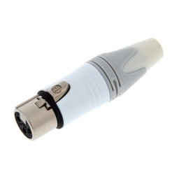 Neutrik Nc3 Fxxwt