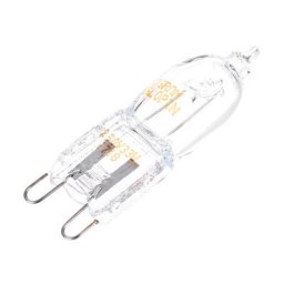 Osram Halopin Pro 66733 33W 230V G9