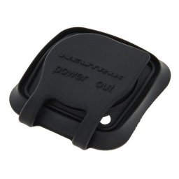 Neutrik SCnac-FPX True1