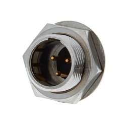 Rean RT3 MPR