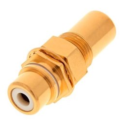 Monacor T-730G/WS