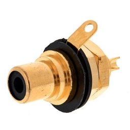 Neutrik Rean NYS 367-0