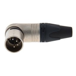 Neutrik NC4 MRX