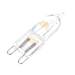 Osram Halopin Pro 66748 48W 230V G9