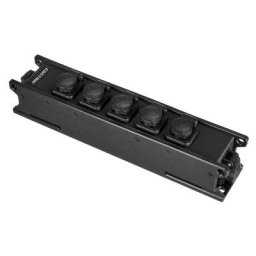 Contrik CPVT6RD