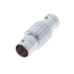 Neutrik NBB75 FA
