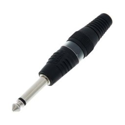 Hicon Jack HI-J63M03