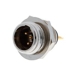 Neutrik Rean RT4 MP