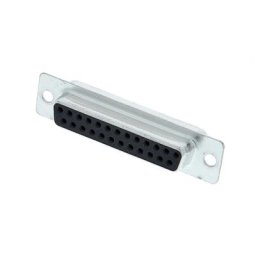 pro snake Sub D 25pol Female Socket
