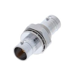 Neutrik NBB75 FG