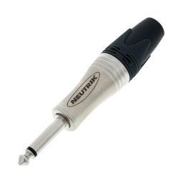 Neutrik NP2 XL