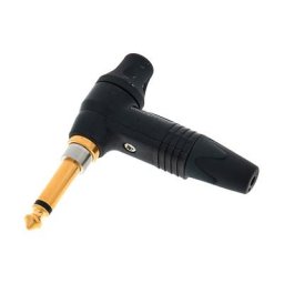 Neutrik NP2 RX-Ultimate