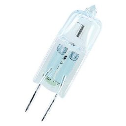 Osram Halostar Lite 12V 35W GY6.35