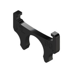 Contrik CCL90-P2