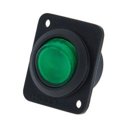 Hicon HI-SW03