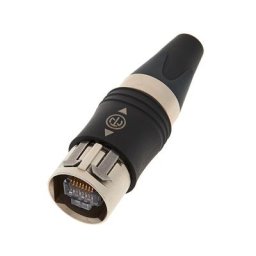 Neutrik NE8 MC-6-MO