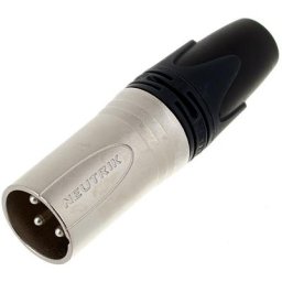 Neutrik NC3 MXX-14-D