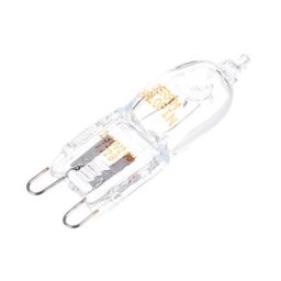 Osram Halopin Pro 66720 20W 230V G9