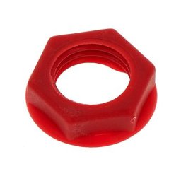 Neutrik NRJ-NUT-R