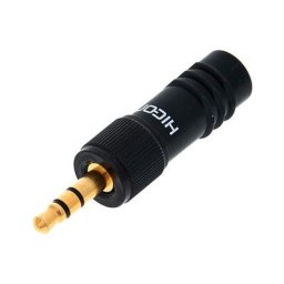 Hicon HI-J35S-Screw-M