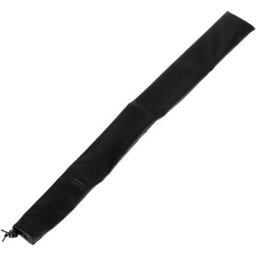 Gewa Bow Cover Classic Cello
