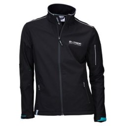 Thomann Collection SoftshellJacket XXL