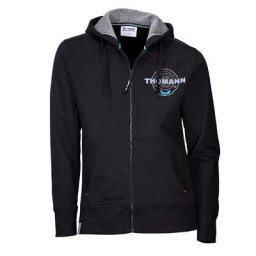 Thomann Collection Hoodie M
