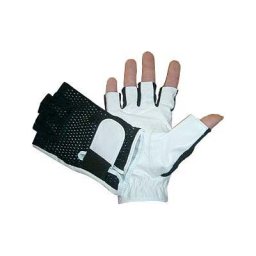 Millenium DG-L Drummers Gloves