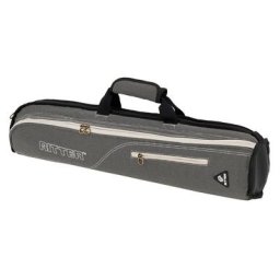 Ritter RBS7 Soprano Sax SGL