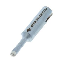 Ersa Soldering Tip 832EDLF/SB