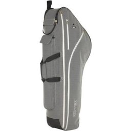 Ritter RBS7 Bari Sax Low-B Flat SGL