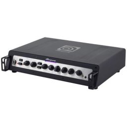 Ampeg PF-500 Portaflex