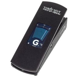 Ernie Ball EB6203