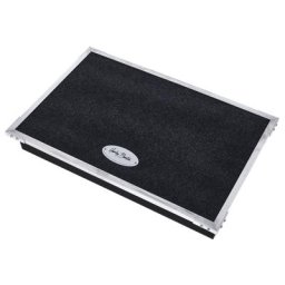 Harley Benton Amp Iso 1