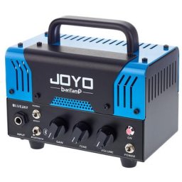 Joyo Bantamp Bluejay