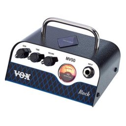 Vox MV 50 CR Rock