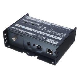 Cranborne Audio N22H