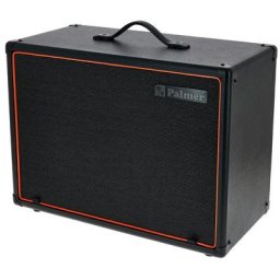 Palmer CAB 112 BX V30