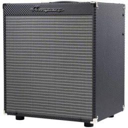 Ampeg RB-112