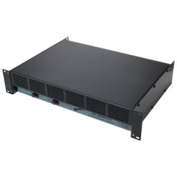 Axxent AX-2240TS