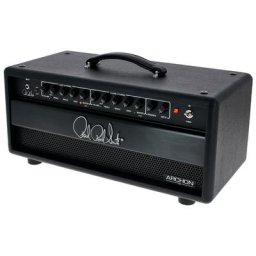 PRS Archon 50 Head