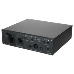 Violectric DHA V590 MK2 Pro