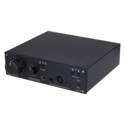 Violectric HPA V550 Pro