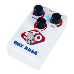 Way Huge WM25 STO Overdrive