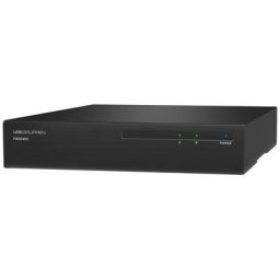 LAB Gruppen FAD2402