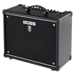 Boss Katana 50 MKII EX