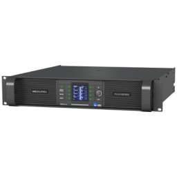LAB Gruppen PLM 5K44