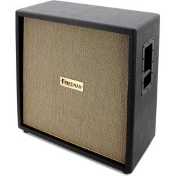 Friedman 412 Vintage