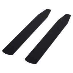 Quilter Tilt Back Leg Kit