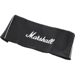 Marshall AmpCover 2061X (C57)